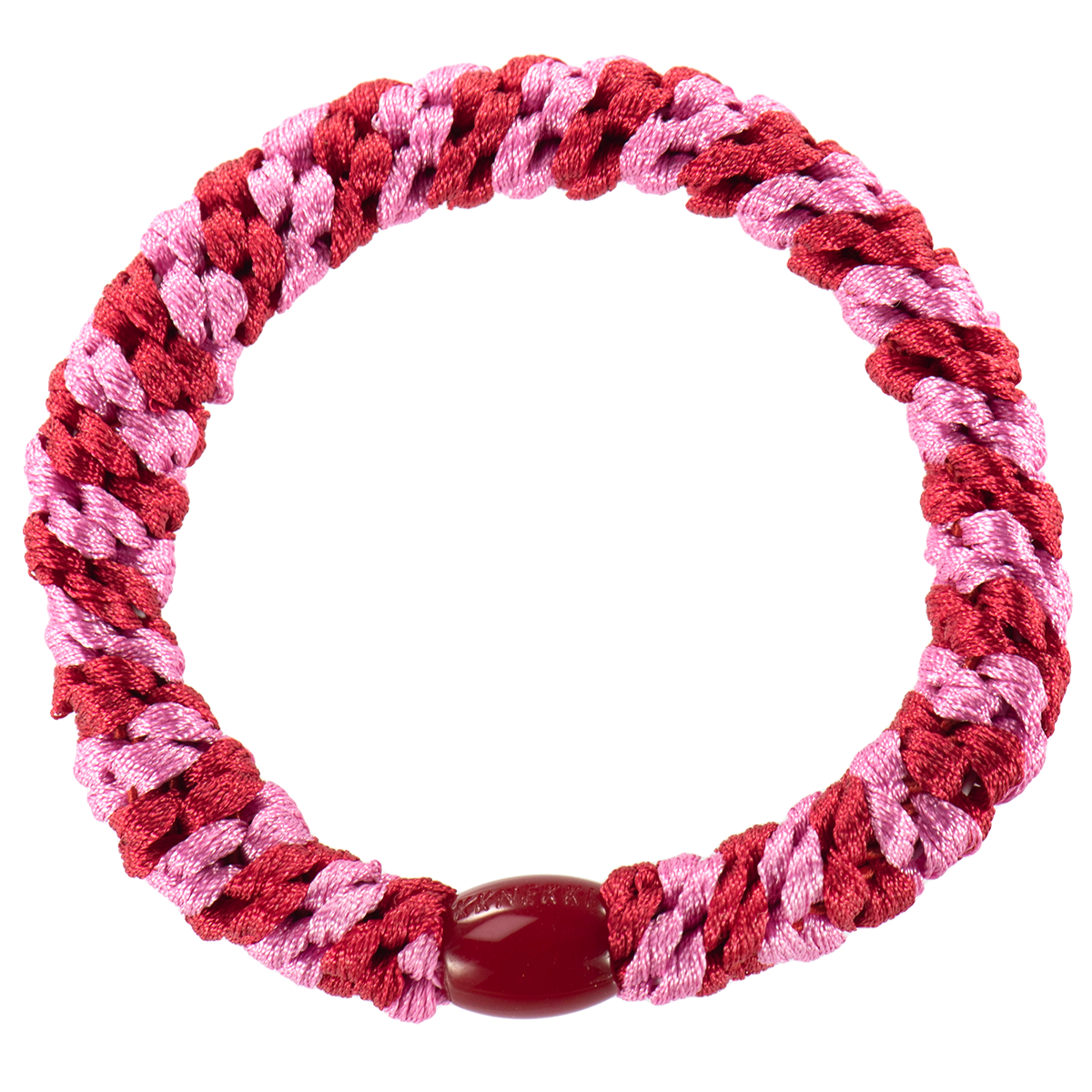 KKNEKKI Hair Ties
