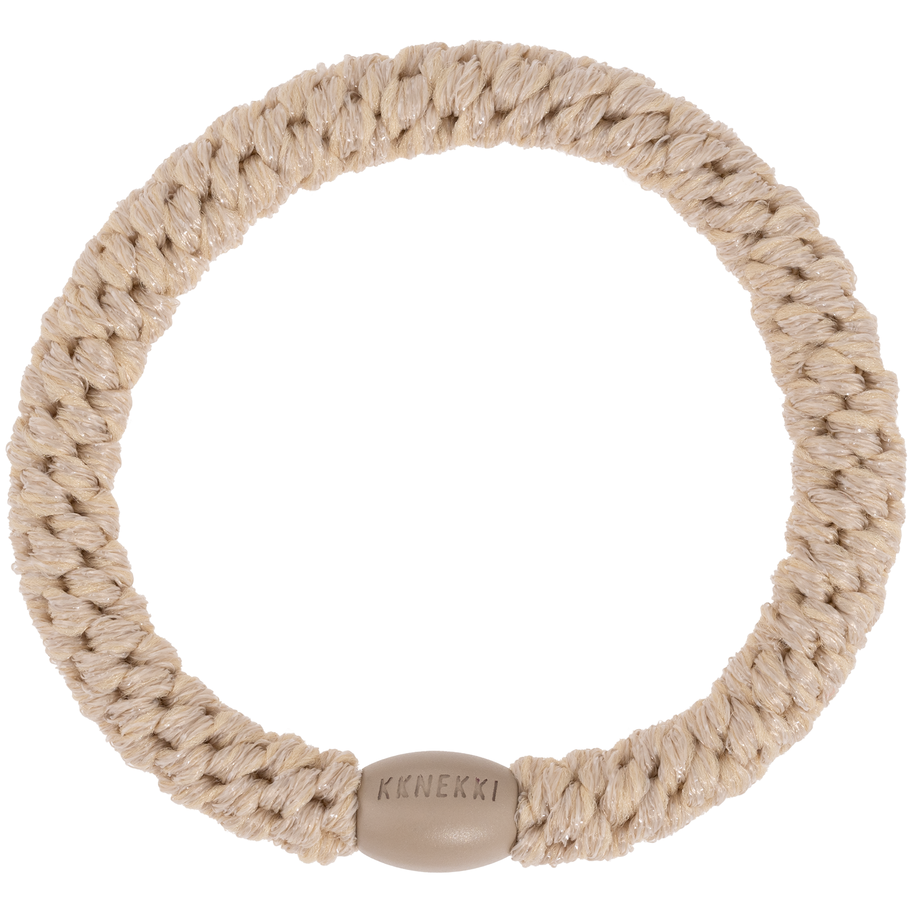 KKNEKKI Hair Ties
