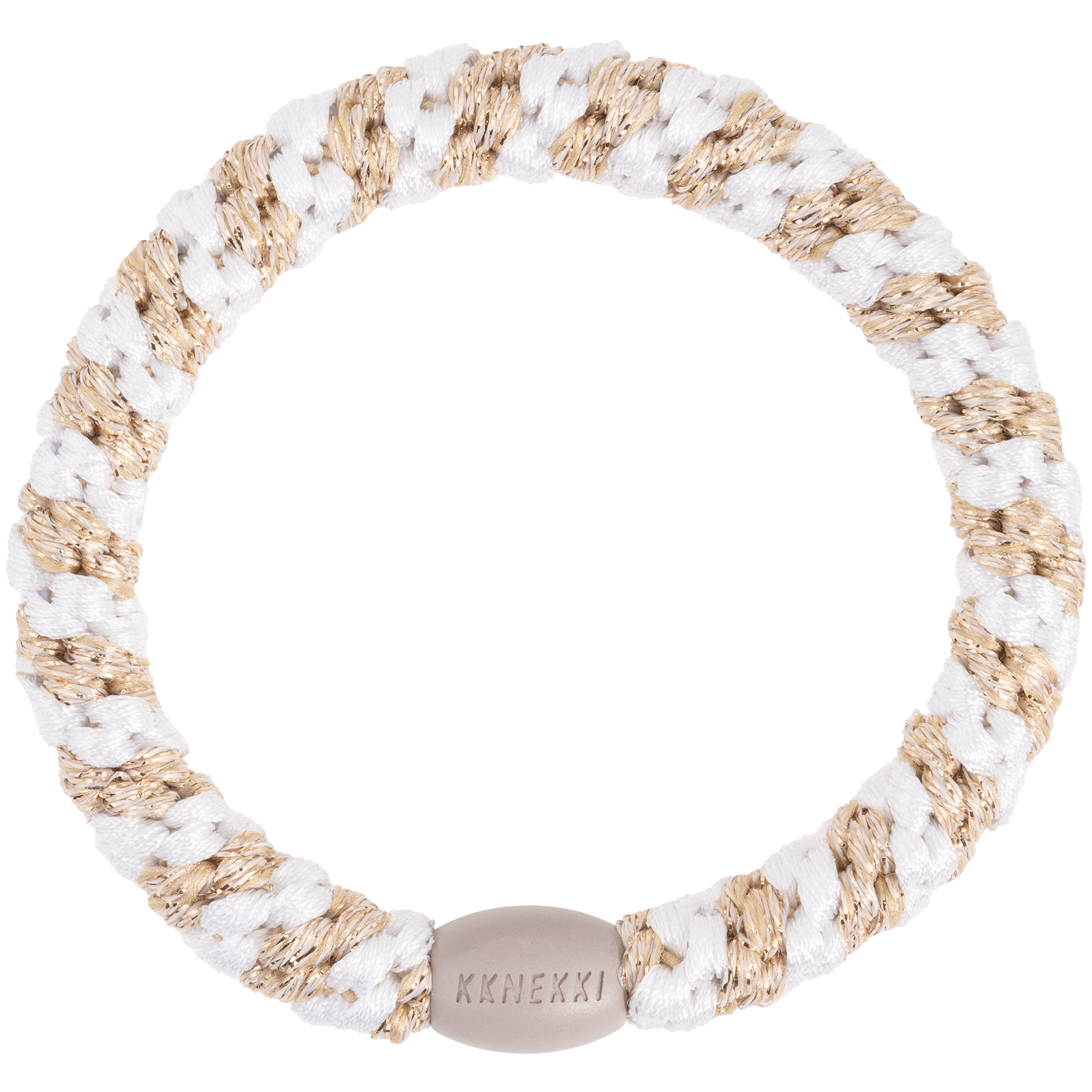 KKNEKKI Hair Ties