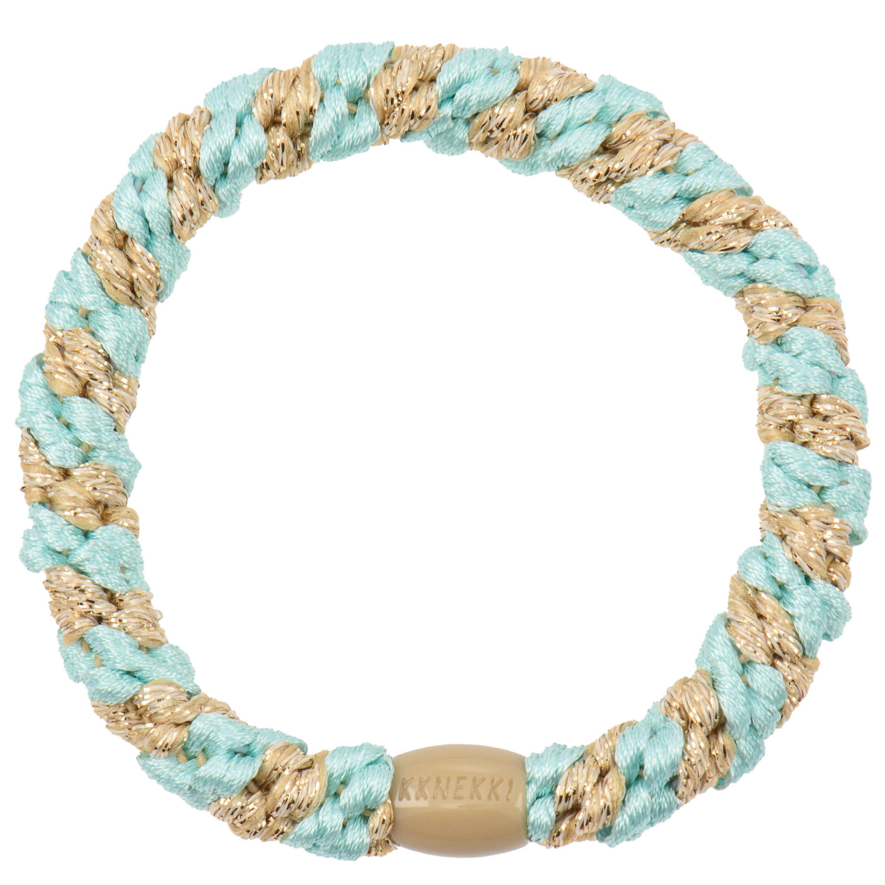 KKNEKKI Hair Ties