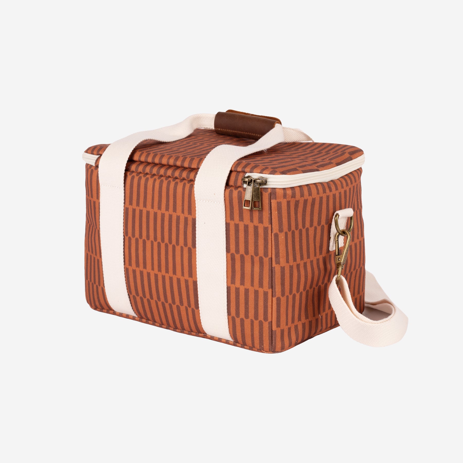 Voyage Cooler - Amber Canyon
