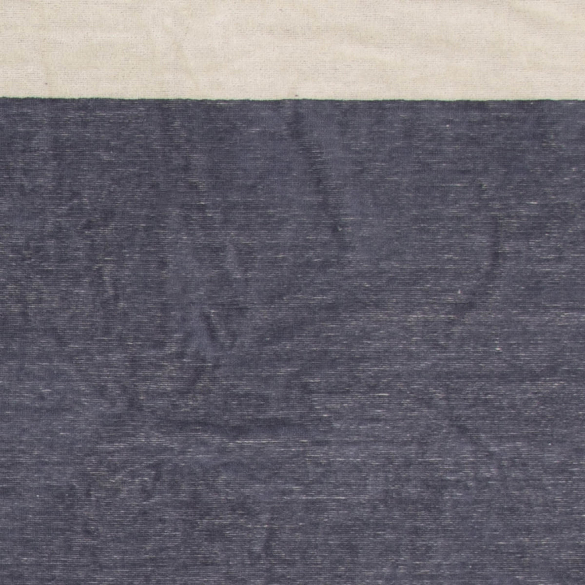 Forge Towel in Storm by Layday