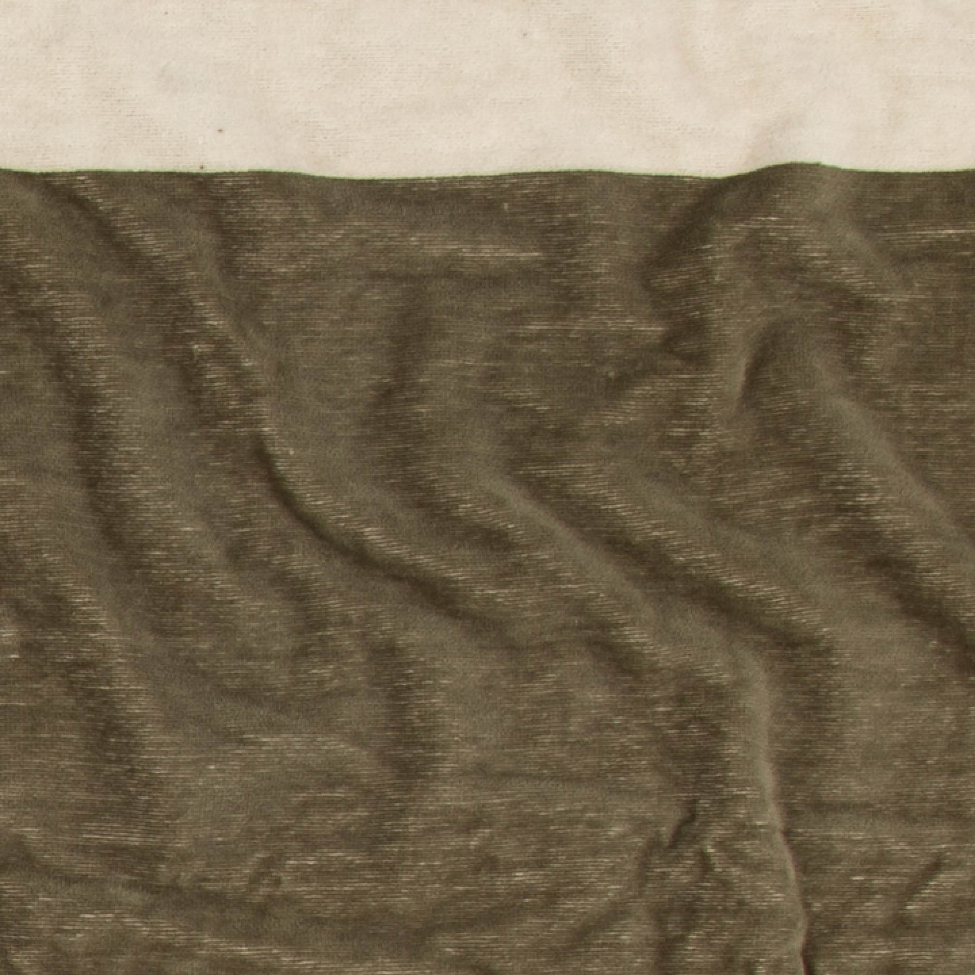 Forge Towel in Moss by Layday