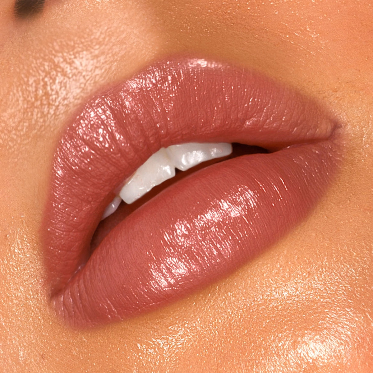 Avocado Zinc SPF 50 Natural Lip & Cheek Tint