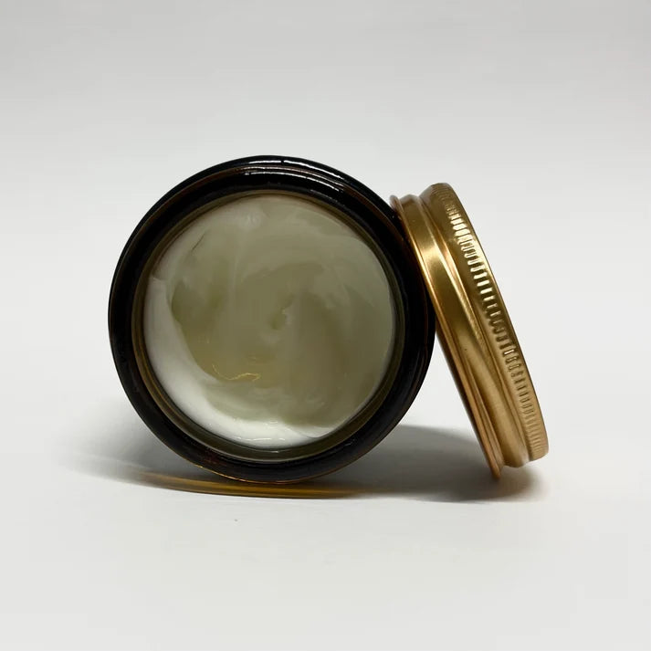 Whipped Tallow Balm - Original or Vanilla Lavender