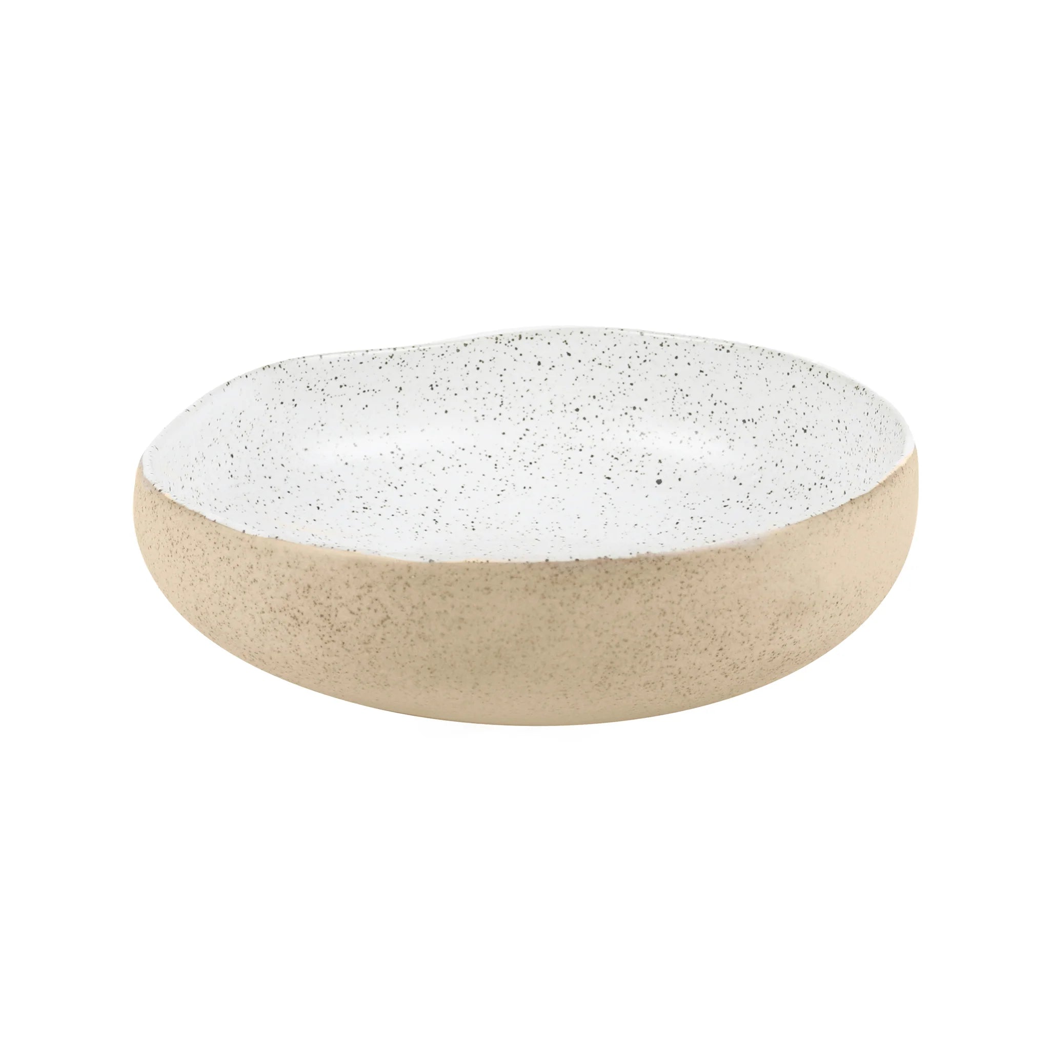 Small Salad Bowl (Garden To Table) by Robert Gordon