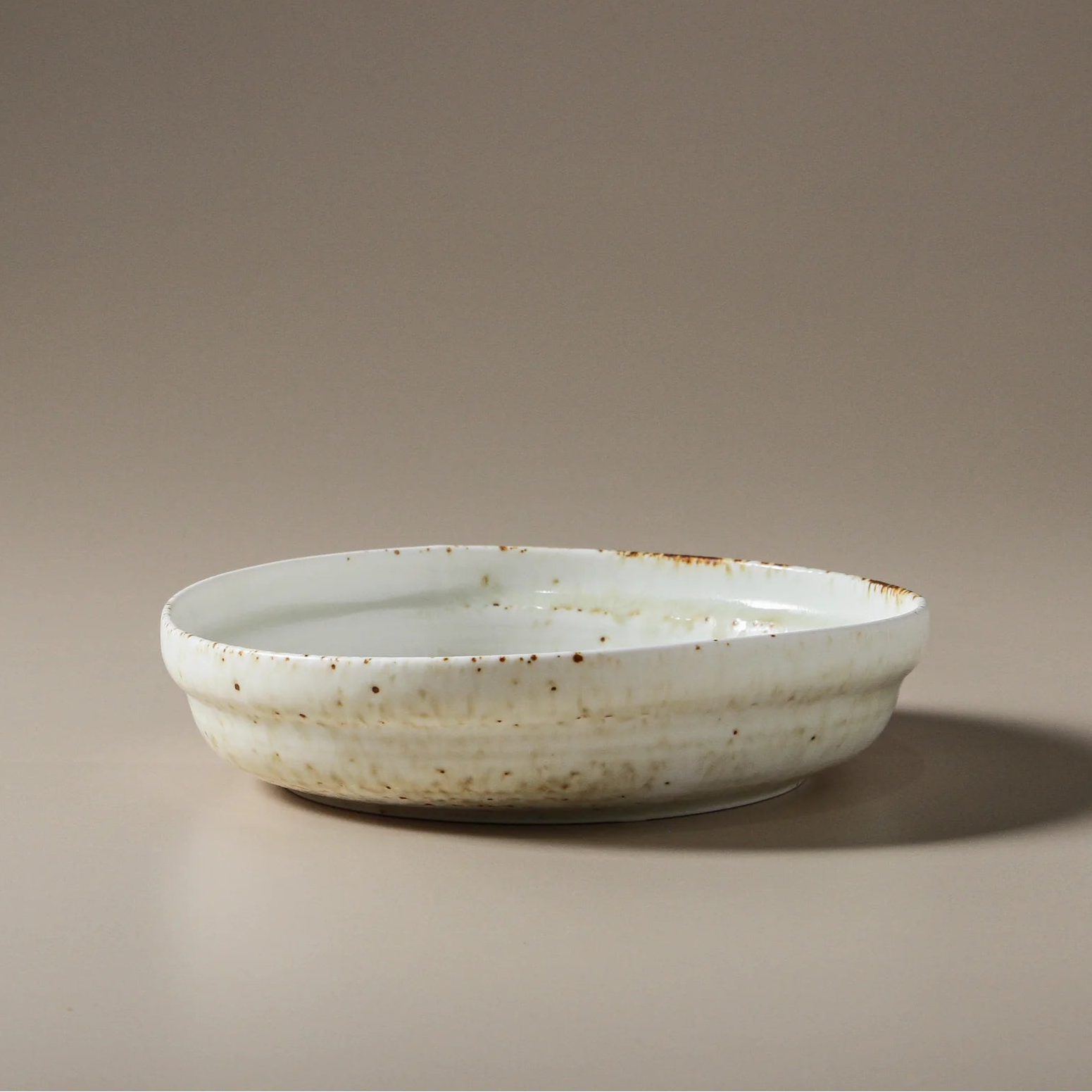 Suiki Everyday Bowl by Indigo Love Collectors