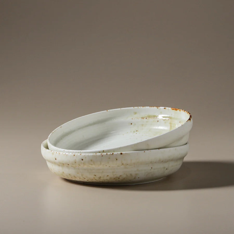 Suiki Everyday Bowl by Indigo Love Collectors