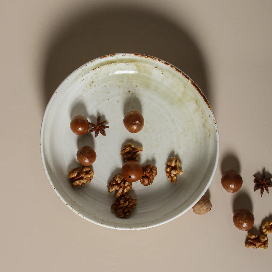 Suiki Everyday Bowl by Indigo Love Collectors