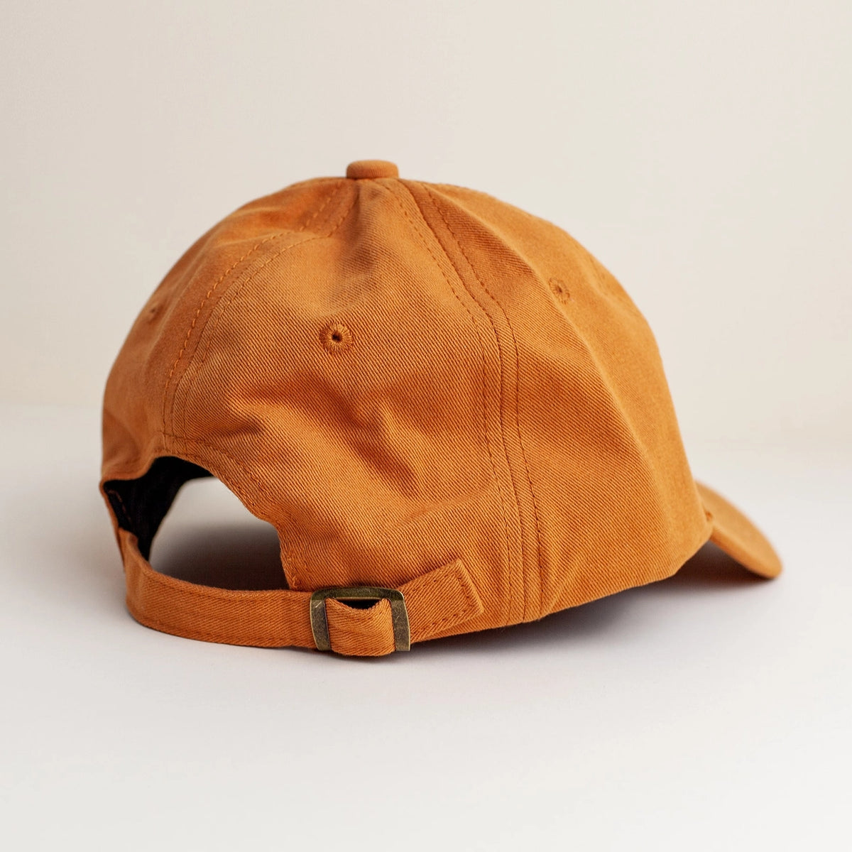 Sunshine Cap - Cai & Jo
