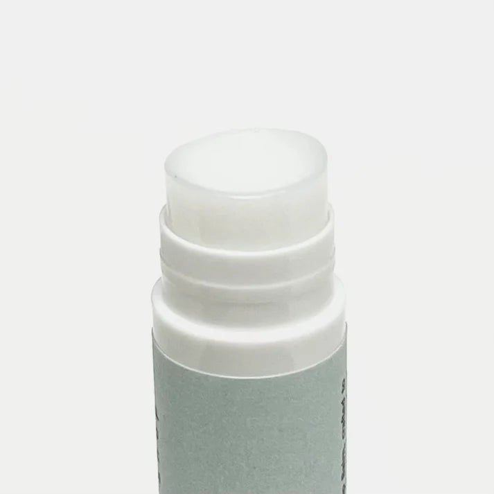 Tallow Lip Balm
