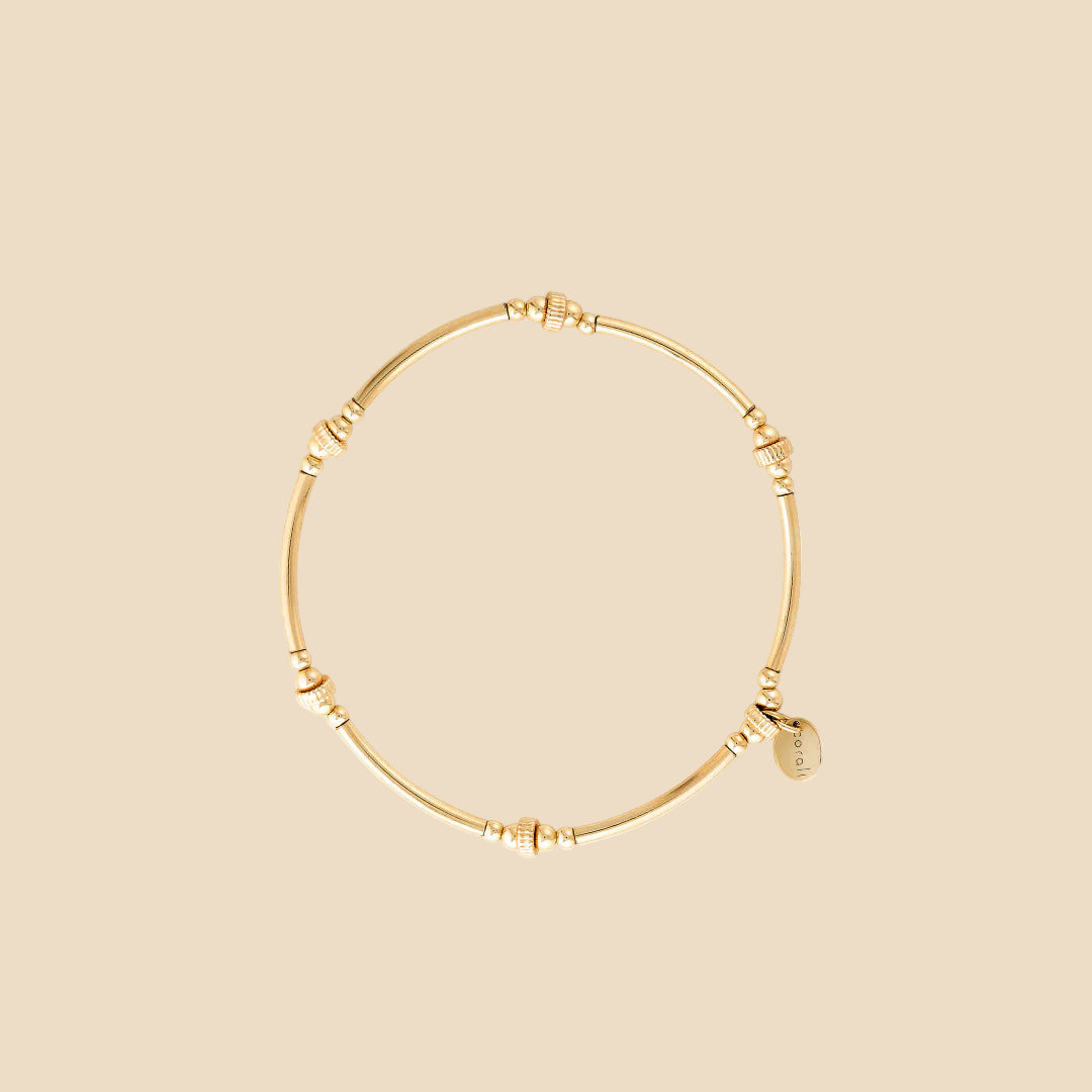 Bari Bracelet by Corali