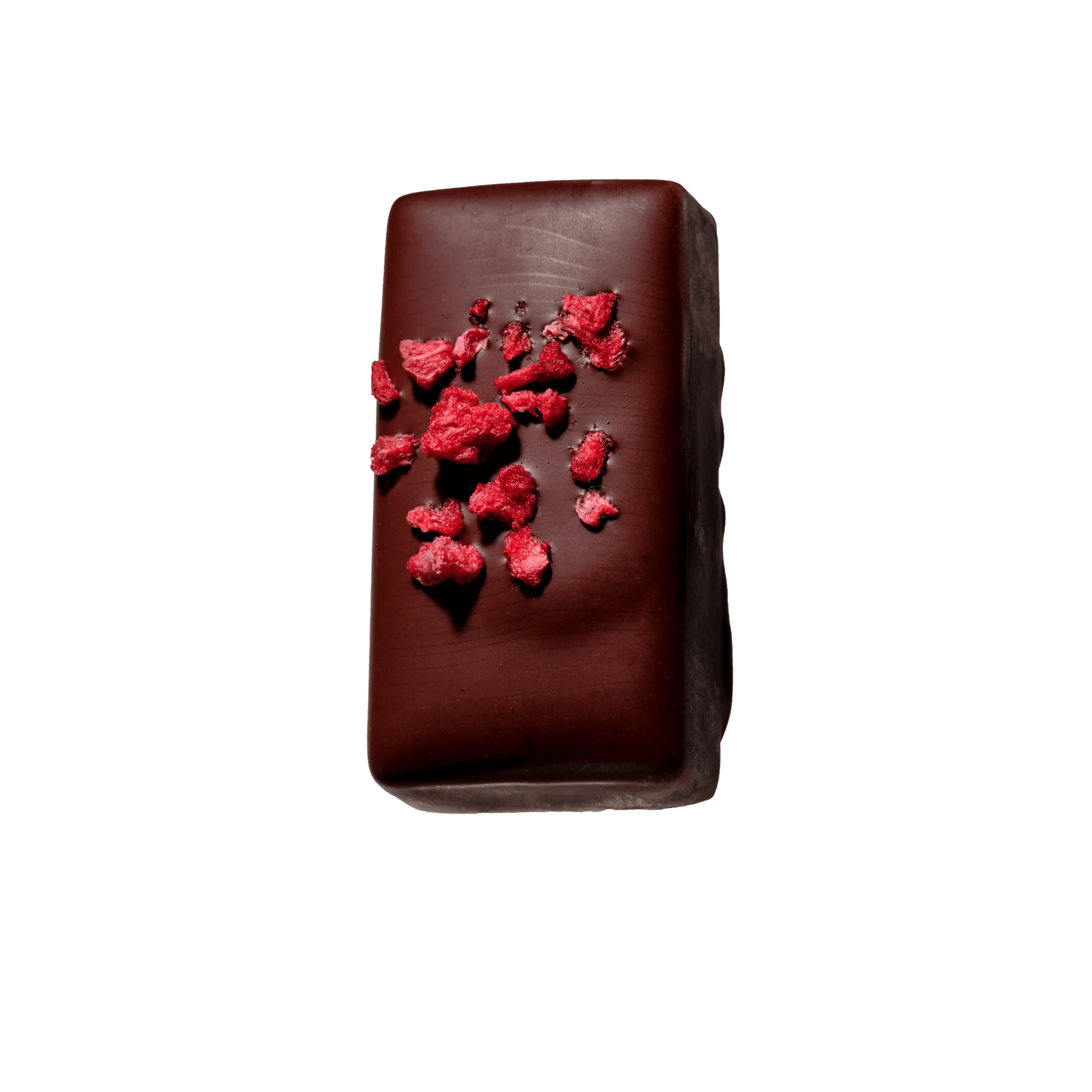 Loco Love Artisan Chocolates - Twin Pack