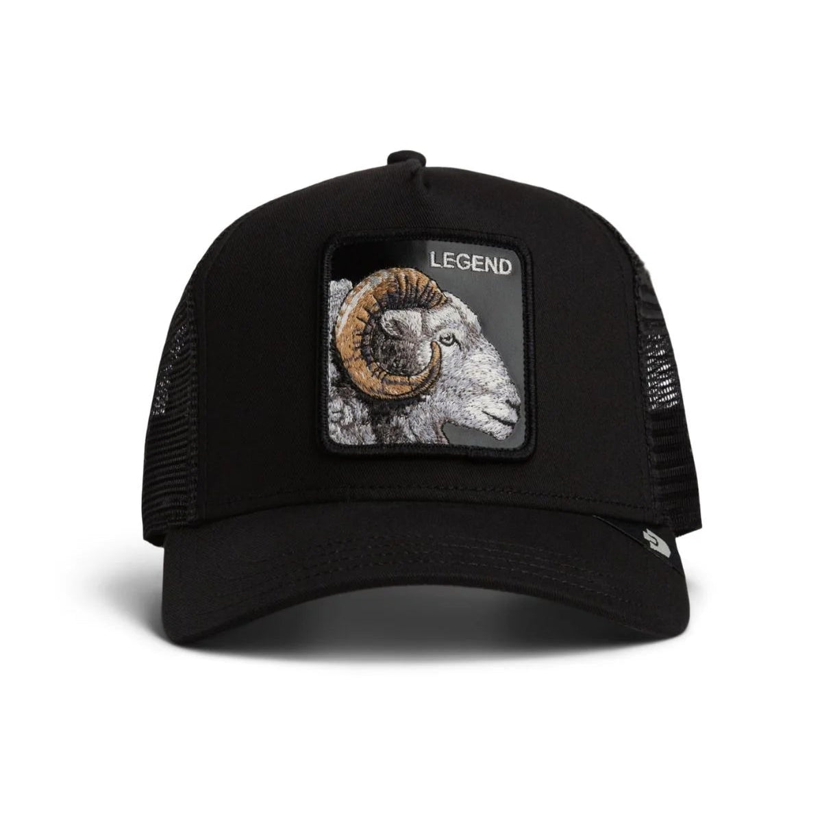 The Legend Trucker - Goorin Bros