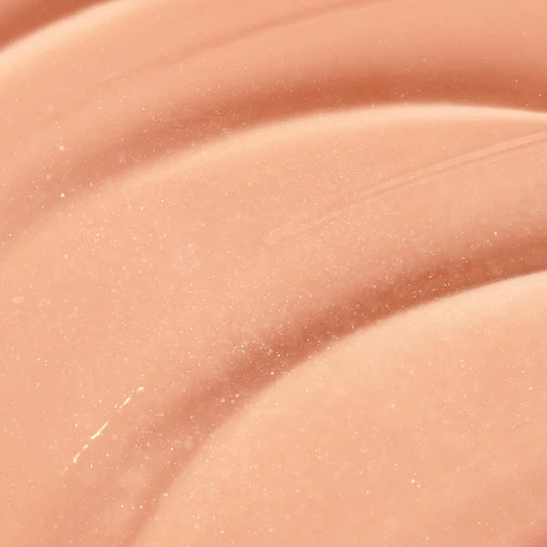 Alive Body Lip Butter Ornament Cinnamon & Citrus