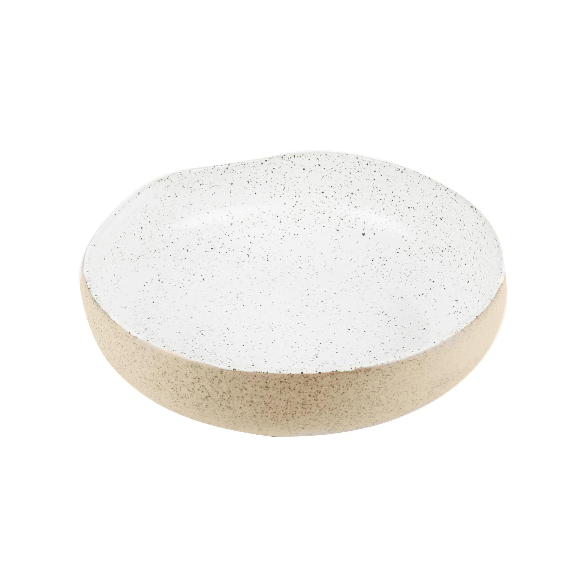 Small Salad Bowl (Garden To Table) by Robert Gordon