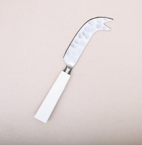 Caravan Cheese Knife / Spread Knife
