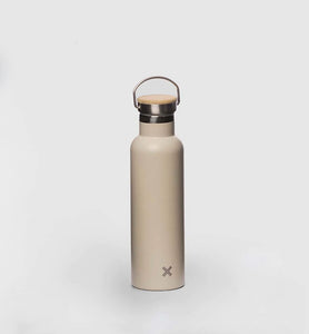 'In the Drink' - Stainless Steel Water Bottle
