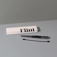 Flint Rechargeable Electric Lighter