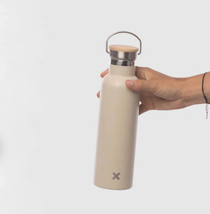 'In the Drink' - Stainless Steel Water Bottle