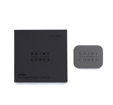 Saint Cobes Solid Colognes
