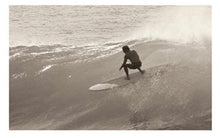 Golden Daze: The best years of Australian Surfing