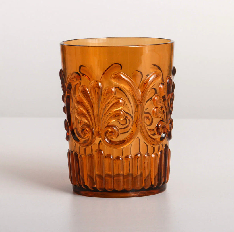 Flemington Acrylic Tumbler