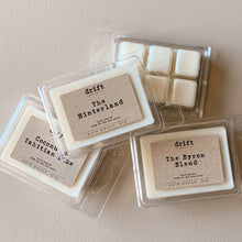 SOY MELTS - Pack of 6