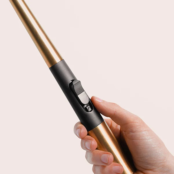 Flint Rechargeable Electric Lighter Drift Trading Co